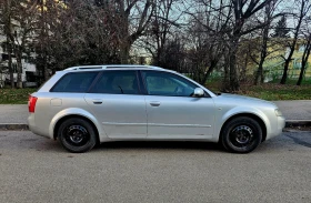 Audi A4 B6 | Mobile.bg � ����� ������ 13