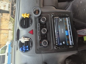 VW Caddy 1.6tdi - 11500 лв. / 5879.86 € - 47929012 8