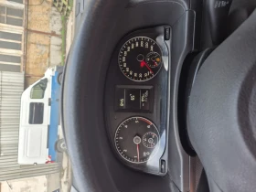 VW Caddy 1.6tdi - 11500 лв. / 5879.86 € - 47929012 4