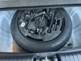 Kia Ceed - 24000 лв. / 12271.01 € - 46945698 13