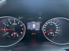 Kia Ceed - 24000 лв. / 12271.01 € - 46945698 14