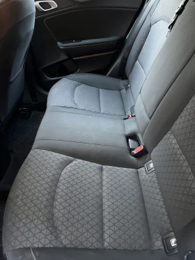 Kia Ceed - 24000 лв. / 12271.01 € - 46945698 10