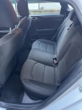 Kia Ceed - 24000 лв. / 12271.01 € - 46945698 11