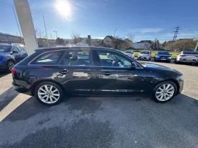 Audi A6 3.0 TDI - 19990 лв. / 10220.72 € - 98561123 7