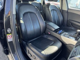Audi A6 3.0 TDI - 19990 лв. / 10220.72 € - 98561123 8