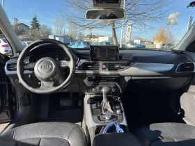 Audi A6 3.0 TDI - 19990 лв. / 10220.72 € - 98561123 13
