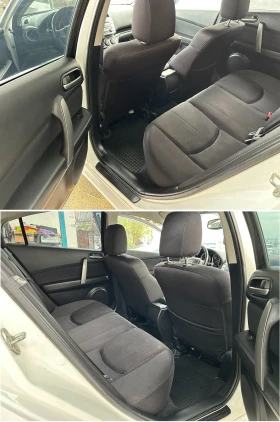 Mazda 6 2.0i* 147* GH* Бяла Перла - 8500 лв. / 4345.98 € - 34278544 12