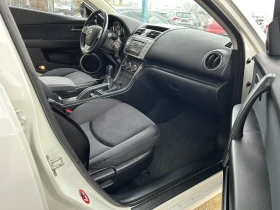 Mazda 6 2.0i* 147* GH* Бяла Перла - 8500 лв. / 4345.98 € - 34278544 11