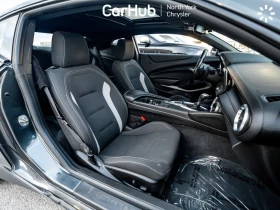 Chevrolet Camaro 2.0T * * BOSE * * CARFAX * * АВТО КРЕДИТ * *  - 29999 лв. / 15338.25 € - 26283692 12
