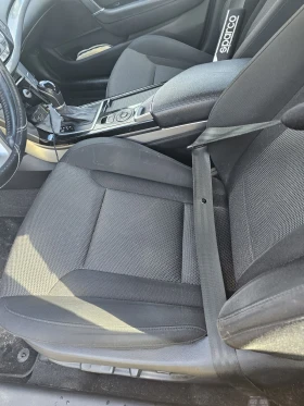 Hyundai I40, снимка 4 - Автомобили и джипове - 52694632