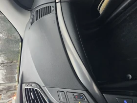 Hyundai I40, снимка 6 - Автомобили и джипове - 52694632