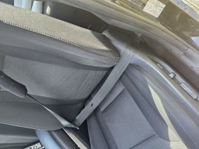 Hyundai I40, снимка 3 - Автомобили и джипове - 52694632