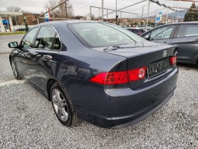 Honda Accord 2.2 CDTI - 6650 лв. / 3400.09 € - 36220908 4