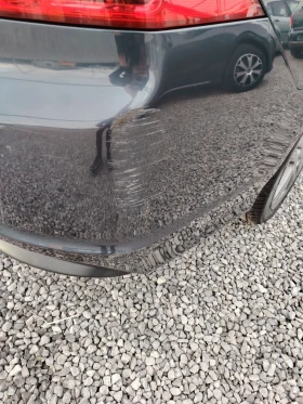 Honda Accord 2.2 CDTI - 6650 лв. / 3400.09 € - 36220908 14