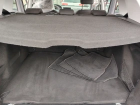 Honda Accord 2.2 CDTI - 6650 лв. / 3400.09 € - 36220908 12