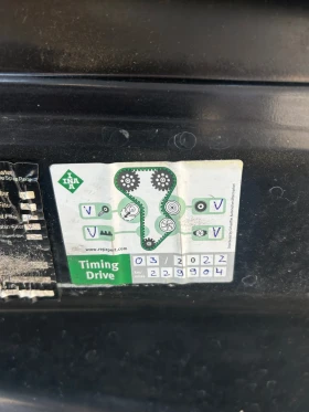 Audi A4 2.5 TDI, снимка 8