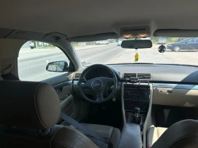 Audi A4 2.5 TDI, снимка 6