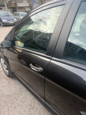 Mercedes-Benz B 180, снимка 7