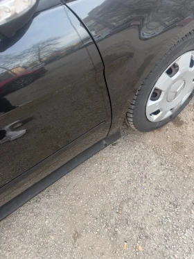 Mercedes-Benz B 180, снимка 3