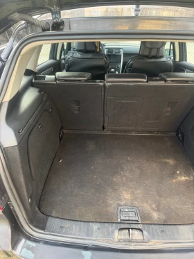 Mercedes-Benz B 180, снимка 5