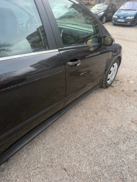 Mercedes-Benz B 180, снимка 4