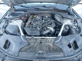 BMW 530 - 14800 € / 28946.28 лв. - 60964482 14