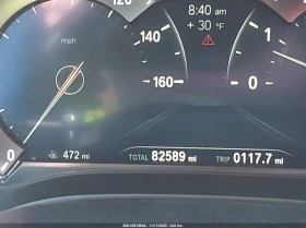 BMW 530 - 14800 € / 28946.28 лв. - 60964482 11