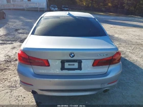 BMW 530 - 14800 € / 28946.28 лв. - 60964482 5