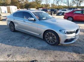 BMW 530 - 14800 € / 28946.28 лв. - 60964482 3