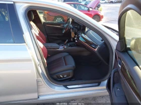 BMW 530 - 14800 € / 28946.28 лв. - 60964482 12