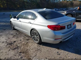 BMW 530 - 14800 € / 28946.28 лв. - 60964482 4