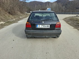 VW ID.3 - 700 € / 1369.08 лв. - 90939074 3