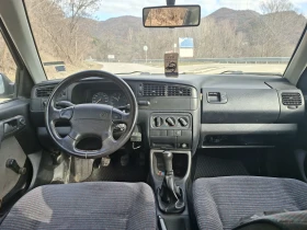 VW ID.3 - 700 € / 1369.08 лв. - 90939074 5