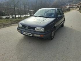 VW ID.3 - 700 € / 1369.08 лв. - 90939074 2