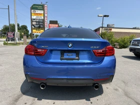 BMW 435  xDrive* Gran Coupe* AWD* АвтоКредит* (ЦЕНА ДО БГ) - 17499 € / 34225.07 лв. - 16085145 6