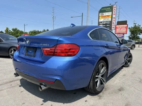 BMW 435  xDrive* Gran Coupe* AWD* АвтоКредит* (ЦЕНА ДО БГ) - 17499 € / 34225.07 лв. - 16085145 5