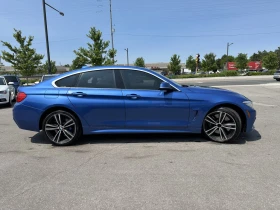 BMW 435  xDrive* Gran Coupe* AWD* АвтоКредит* (ЦЕНА ДО БГ) - 17499 € / 34225.07 лв. - 16085145 4