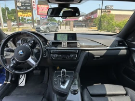 BMW 435  xDrive* Gran Coupe* AWD* АвтоКредит* (ЦЕНА ДО БГ) - 17499 € / 34225.07 лв. - 16085145 9