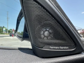 BMW 435  xDrive* Gran Coupe* AWD* АвтоКредит* (ЦЕНА ДО БГ) - 17499 € / 34225.07 лв. - 16085145 13