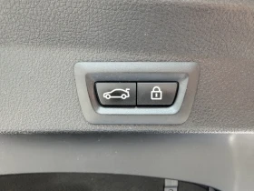 BMW 435  xDrive* Gran Coupe* AWD* АвтоКредит* (ЦЕНА ДО БГ) - 17499 € / 34225.07 лв. - 16085145 17