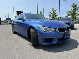 BMW 435  xDrive* Gran Coupe* AWD* АвтоКредит* (ЦЕНА ДО БГ) - 17499 € / 34225.07 лв. - 16085145 3