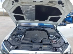 Mercedes-Benz S 500 4MATIC - 49900 € / 97595.92 лв. - 75565417 6