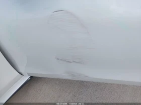 Mercedes-Benz S 500 4MATIC - 49900 € / 97595.92 лв. - 75565417 15