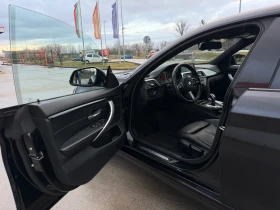 BMW 420 GranCoupe - 16000 € / 31293.28 лв. - 45098770 9