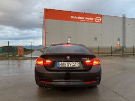 BMW 420 GranCoupe - 16000 € / 31293.28 лв. - 45098770 6