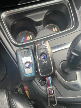 BMW 3gt 2.0 GT  | Mobile.bg � ����� ������ 17