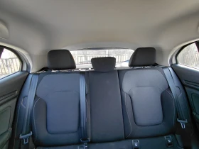 Renault Megane 1.5 dCi/90к.с/Life - 9715 € / 19000.89 лв. - 44878632 14