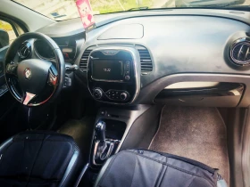 Renault Captur - 8690 € / 16996.16 лв. - 30642960 8