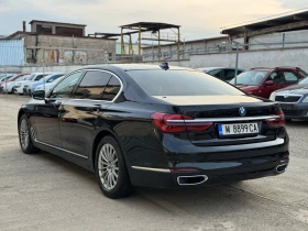 BMW 730 XD LONG - 26000 € / 50851.58 лв. - 84713857 6