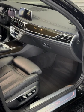 BMW 730 XD LONG - 26000 € / 50851.58 лв. - 84713857 10